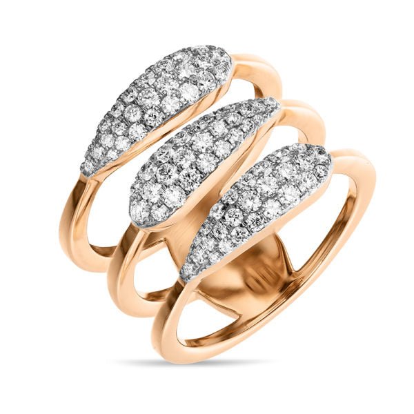 Glamour Ring – 63147q - thegreatputonmvGlamour Ring – 63147qGlamour Ring – 63147qGlamour Ring – 63147qRingshulchi bellunithegreatputonmvGlamour Ring – 63147q78729863