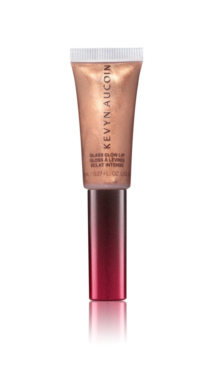 Glass Glow Lip - thegreatputonmvGlass Glow LipGlass Glow LipGlass Glow LipGlass Glow LipKevin Aucoin BeautythegreatputonmvGlass Glow LipSpectrum Bronze15170183