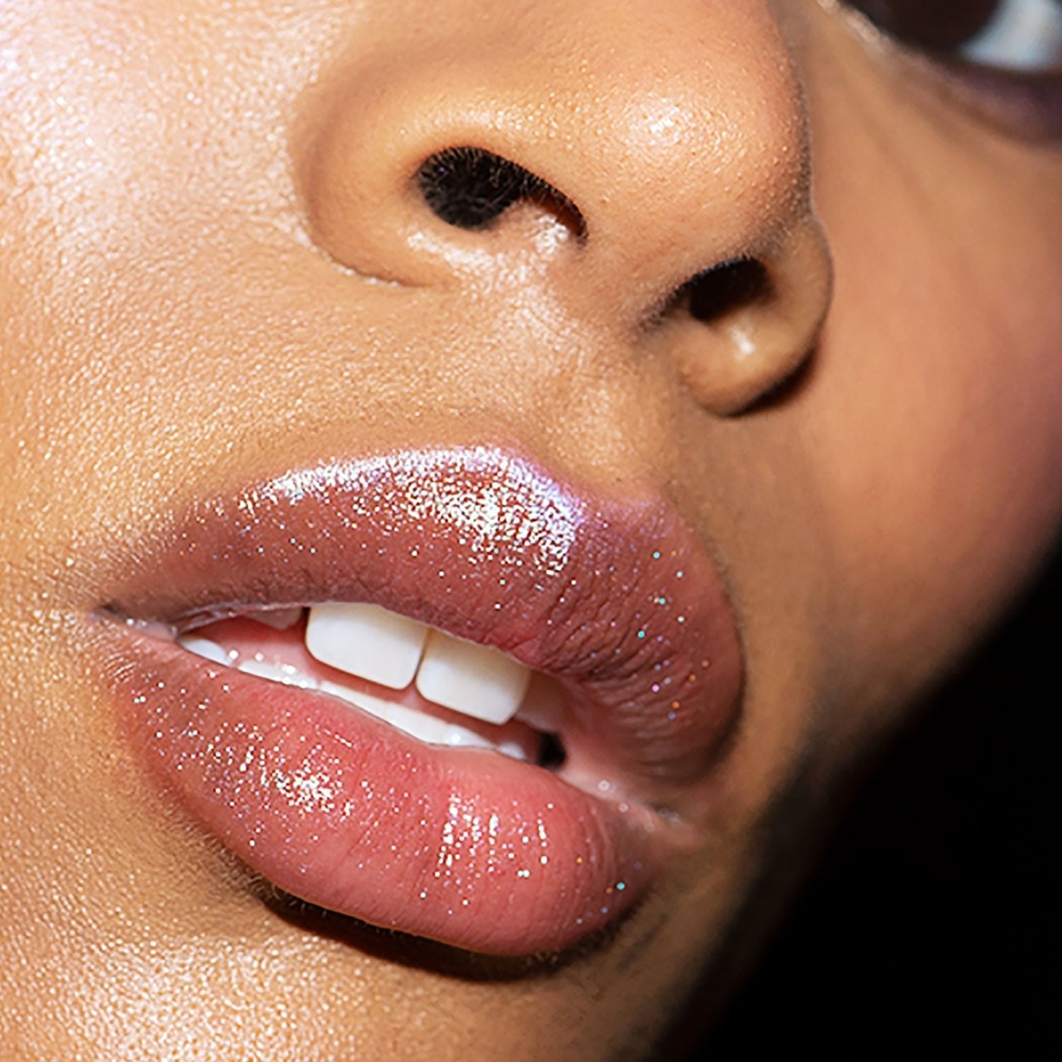 Glass Glow Lip - thegreatputonmvGlass Glow LipGlass Glow LipGlass Glow LipGlass Glow LipKevin Aucoin BeautythegreatputonmvGlass Glow LipCrystal Clear15137415