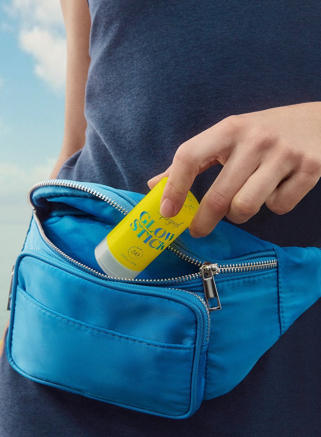 Glow Stick SPF 50 - thegreatputonmvGlow Stick SPF 50Glow Stick SPF 50Glow Stick SPF 50SKINCARESUPERGOOPthegreatputonmvMNE - 07 - 05 - A2Glow Stick SPF 500.70 oz.46979100