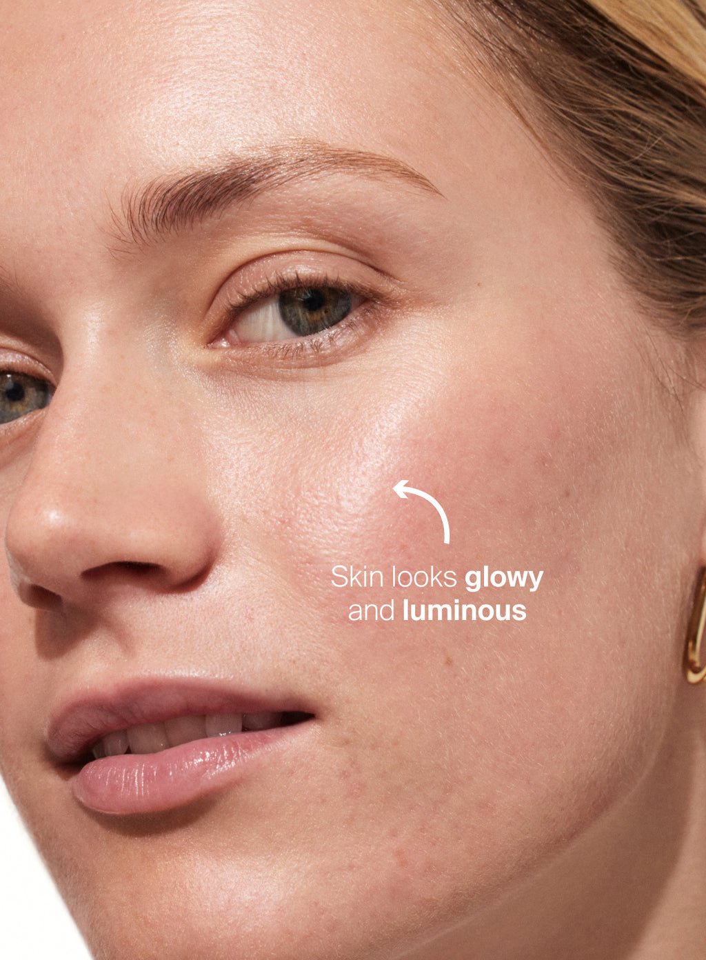 Glowscreen SPF 40 - thegreatputonmvGlowscreen SPF 40Glowscreen SPF 40Glowscreen SPF 40SKINCARESUPERGOOPthegreatputonmvMNE - 08 - 03 - A1Glowscreen SPF 401.7 fl. oz.70834204