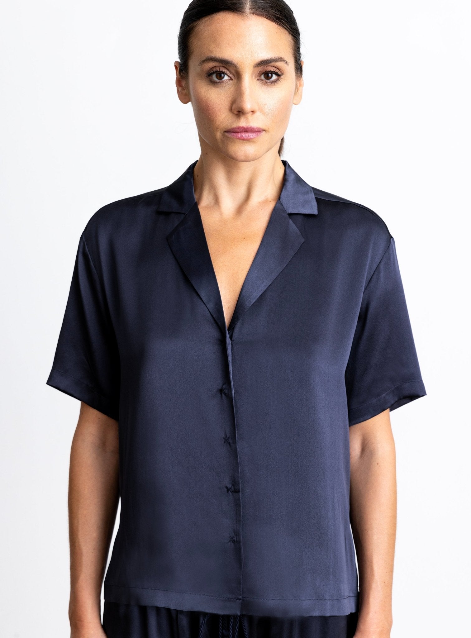 GO DAY CAMP - thegreatputonmvGO DAY CAMPGO DAY CAMPGO DAY CAMPBLOUSEGo SilkthegreatputonmvT1994MIDNIGHT 5768LMIDNIGHT 5768