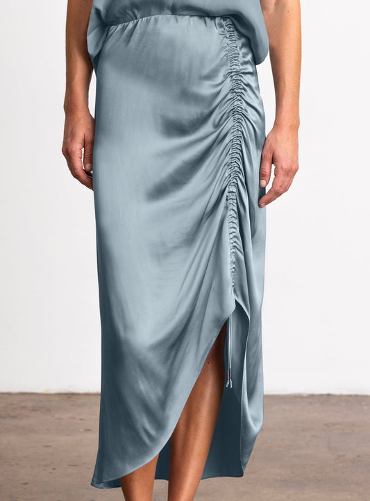 GO SARONG SKIRT - thegreatputonmvGO SARONG SKIRTGO SARONG SKIRTGO SARONG SKIRTSkirtGO SILKthegreatputonmvS262GO SARONG SKIRTXSPOOL