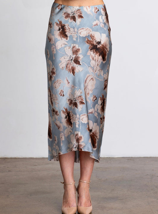 GO SLOPE SKIRT PRINTED - thegreatputonmvGO SLOPE SKIRT PRINTEDGO SLOPE SKIRT PRINTEDGO SLOPE SKIRT PRINTEDSkirtGO SILKthegreatputonmvS248-DEBLGO SLOPE SKIRT PRINTEDSDESERT BLOOM