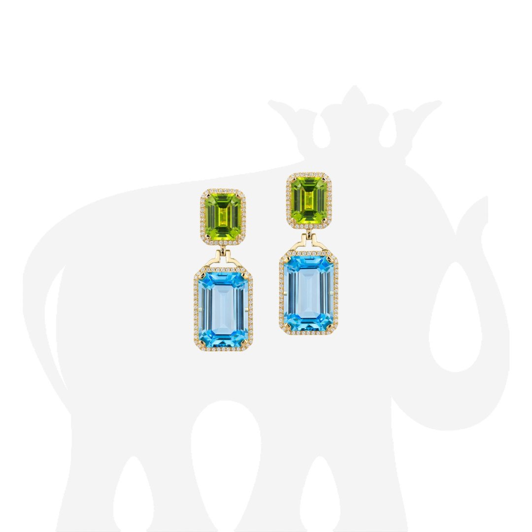 'Gossip' Blue Topaz - Peridot Emerald Cut Diamond Earrings - thegreatputonmv'Gossip' Blue Topaz - Peridot Emerald Cut Diamond Earrings'Gossip' Blue Topaz - Peridot Emerald Cut Diamond Earrings'Gossip' Blue Topaz - Peridot Emerald Cut Diamond EarringsEarringsGoshwarathegreatputonmvJE0193 - BT - PE'Gossip' Blue Topaz - Peridot Emerald Cut Diamond Earrings79113095