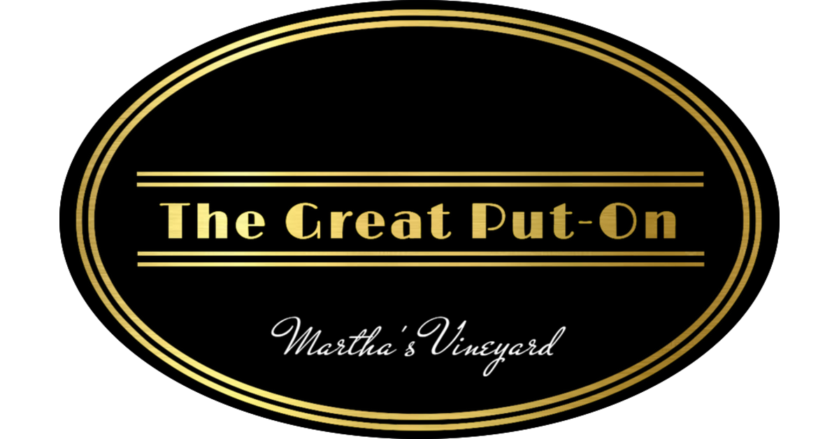 thegreatputonmv