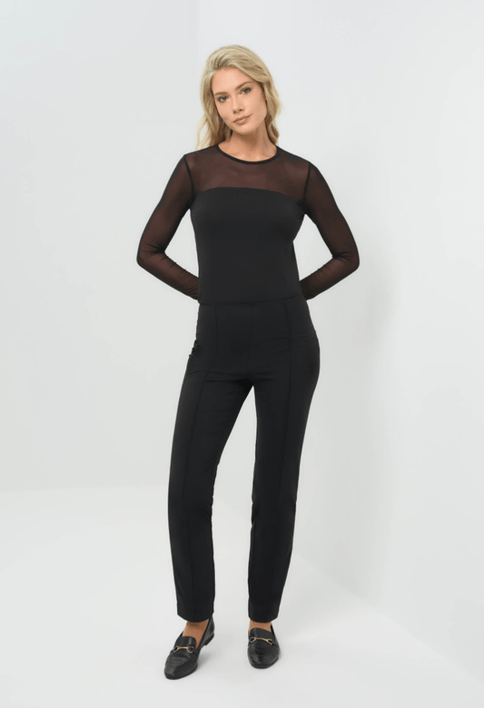 Grace Ultra Light Weight Pull On Pant - thegreatputonmvGrace Ultra Light Weight Pull On PantGrace Ultra Light Weight Pull On PantGrace Ultra Light Weight Pull On PantPantsAnatomiethegreatputonmvAS5402Grace Ultra Light Weight Pull On Pantx smallNavy