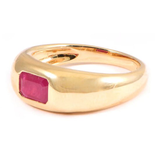 GYPSY RING - thegreatputonmvGYPSY RINGGYPSY RINGGYPSY RINGRingsSamira 13thegreatputonmvP - 4530 - RGS - G27GYPSY RING693546375