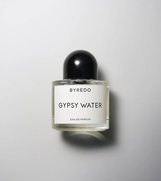 Gypsy Water - thegreatputonmvGypsy WaterGypsy WaterGypsy WaterPERFUMESByredothegreatputonmvgypsywater-1Gypsy Water100 ml