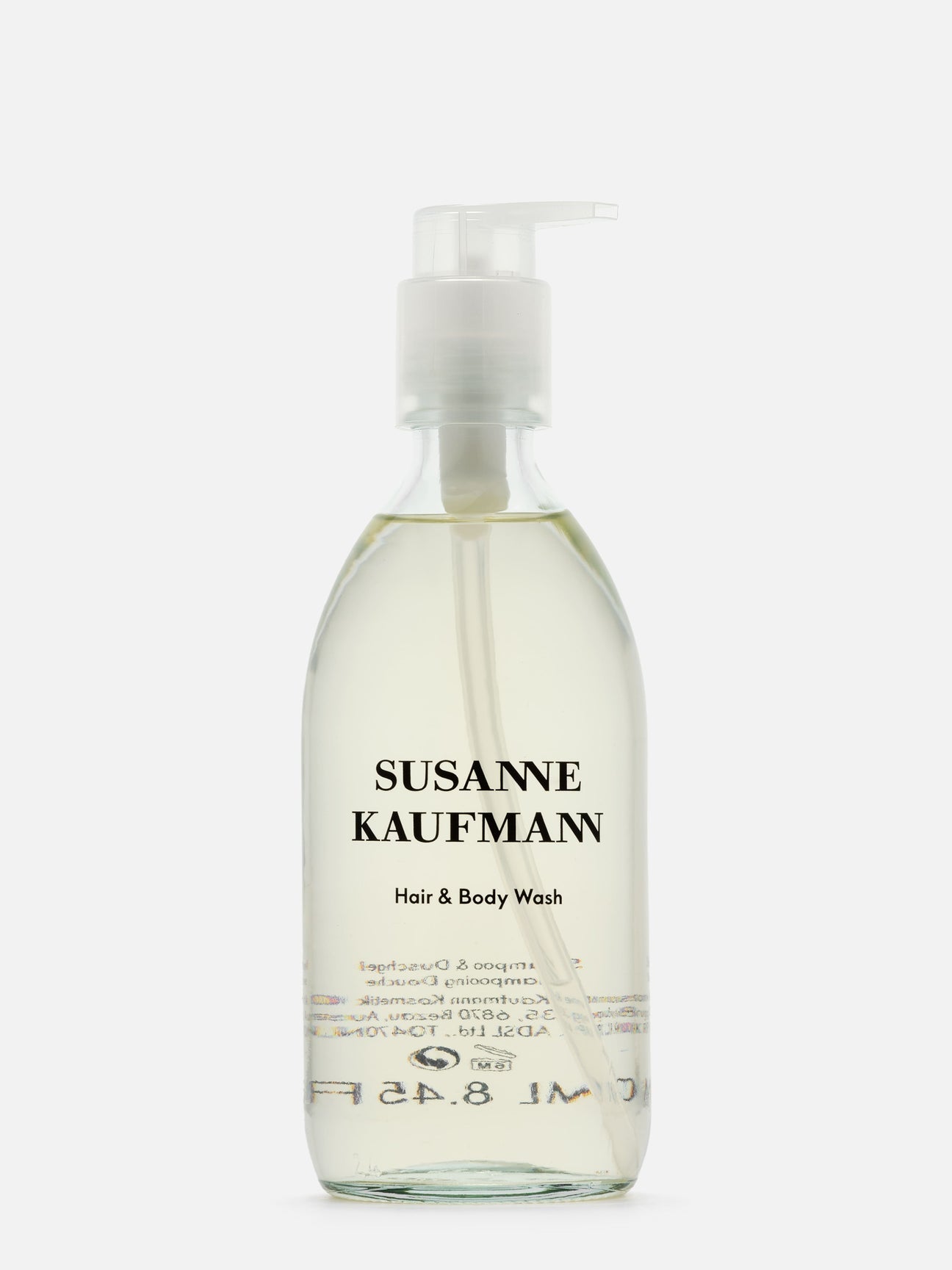 Hair & Body Wash - thegreatputonmvHair & Body WashHair & Body WashHair & Body WashHair & Body WashSusanne KaufmannthegreatputonmvHair & Body Wash13051271