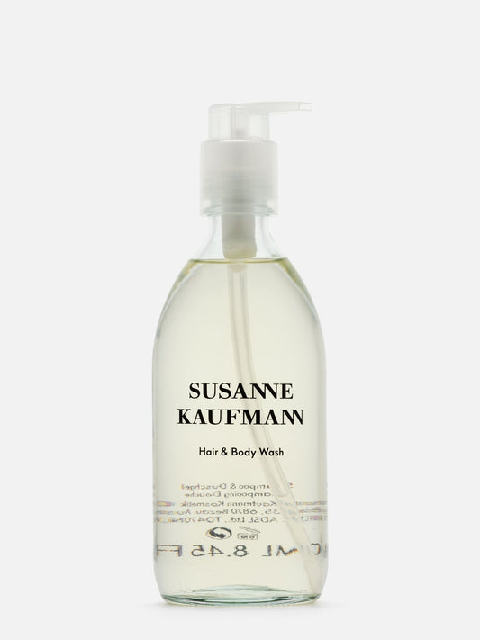 Hair & Body Wash - thegreatputonmvHair & Body WashHair & Body WashHair & Body WashHair & Body WashSusanne KaufmannthegreatputonmvHair & Body Wash13051271