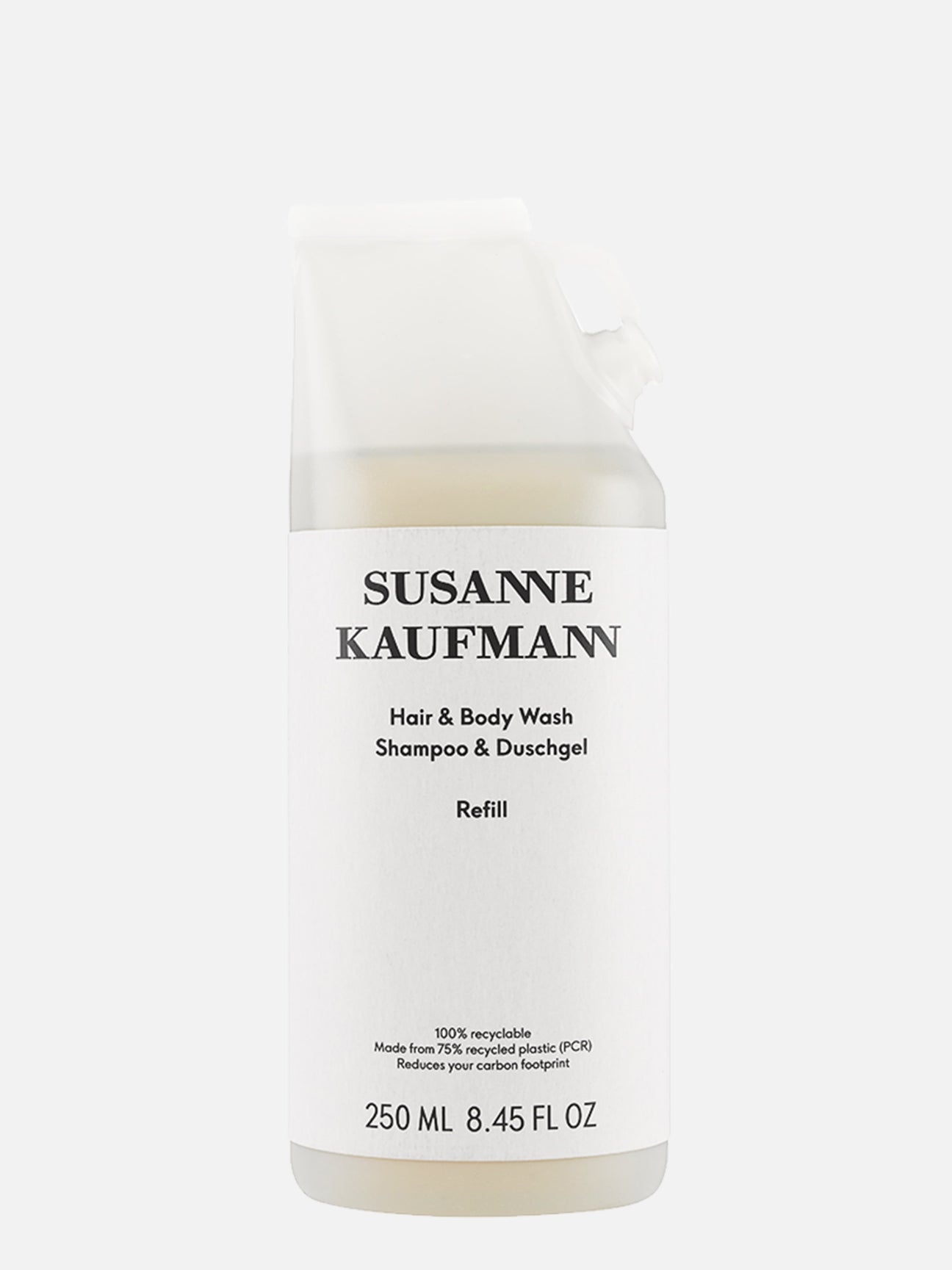 Hair & Body Wash Refill - 250ml - thegreatputonmvHair & Body Wash Refill - 250mlHair & Body Wash Refill - 250mlHair & Body Wash Refill - 250mlHair & Body Wash Refill - 250mlSusanne KaufmannthegreatputonmvHair & Body Wash Refill - 250ml13575559