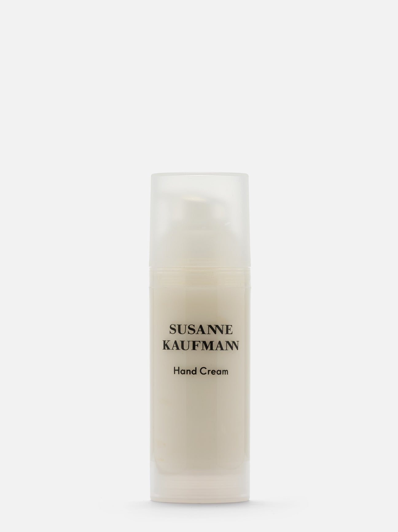 Hand Cream - thegreatputonmvHand CreamHand CreamHand Creamhand creamSusanne KaufmannthegreatputonmvHand Cream93456007