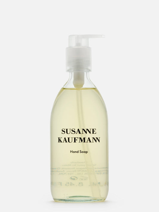 Hand Soap - thegreatputonmvHand SoapHand SoapHand SoapHand SoapSusanne KaufmannthegreatputonmvHand Soap17048967