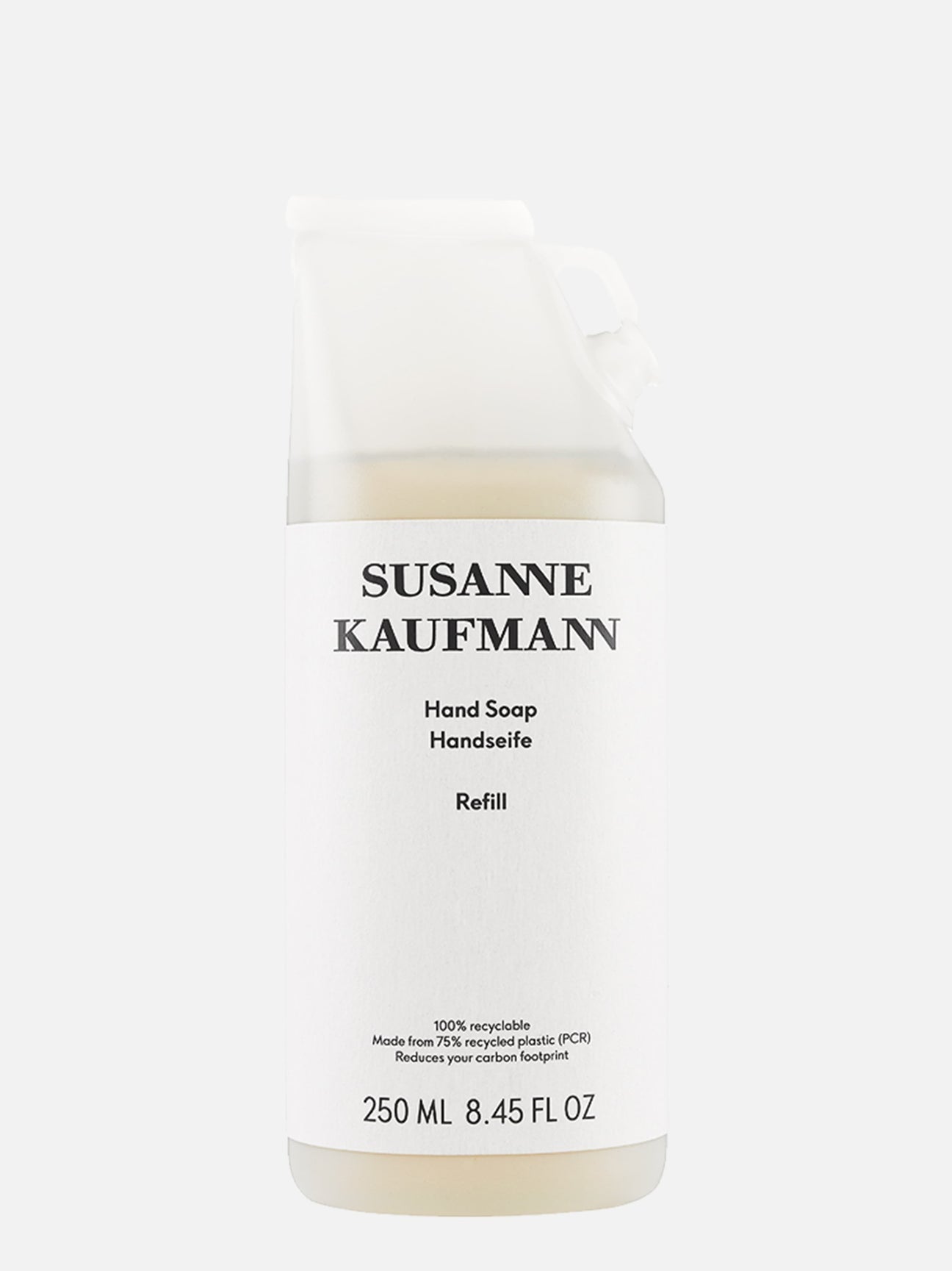 Hand Soap Refill - 250ml - thegreatputonmvHand Soap Refill - 250mlHand Soap Refill - 250mlHand Soap Refill - 250mlHand Soap Refill - 250mlSusanne KaufmannthegreatputonmvHand Soap Refill - 250ml17376647