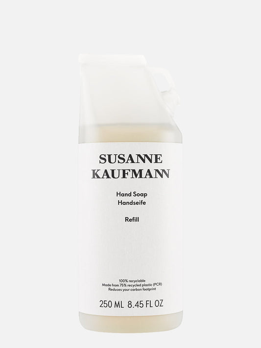 Hand Soap Refill - 250ml - thegreatputonmvHand Soap Refill - 250mlHand Soap Refill - 250mlHand Soap Refill - 250mlHand Soap Refill - 250mlSusanne KaufmannthegreatputonmvHand Soap Refill - 250ml17376647