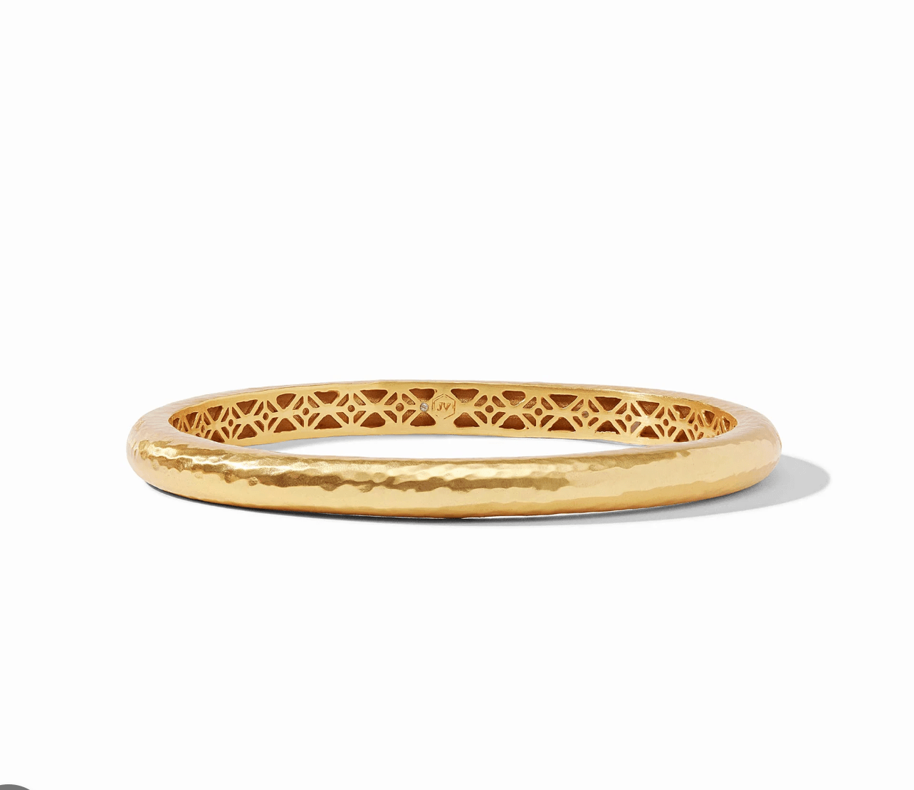 Havana Bangle - thegreatputonmvHavana BangleHavana BangleHavana BangleBANGLEJULIE VOSthegreatputonmvBG273G-MHavana Banglegold - 37
