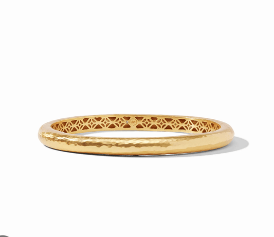Havana Bangle - thegreatputonmvHavana BangleHavana BangleHavana BangleBANGLEJULIE VOSthegreatputonmvBG273G-MHavana Banglegold - 37
