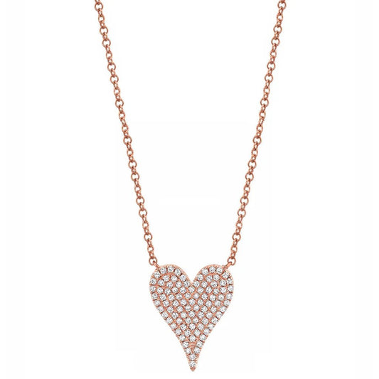 HEART NECKLACE - thegreatputonmvHEART NECKLACEHEART NECKLACEHEART NECKLACENeckaceSamira 13thegreatputonmvP - 3863 - RGHEART NECKLACE