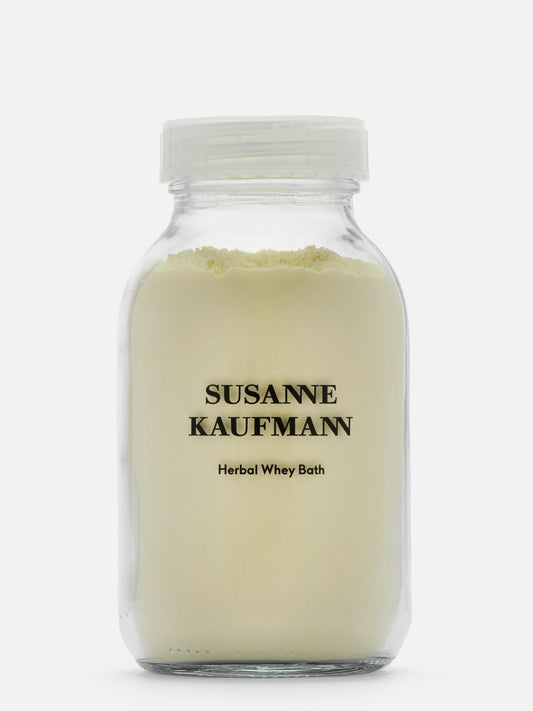 Herbal Whey Bath - thegreatputonmvHerbal Whey BathHerbal Whey BathHerbal Whey BathHerbal Whey BathSusanne KaufmannthegreatputonmvHerbal Whey Bath90769031