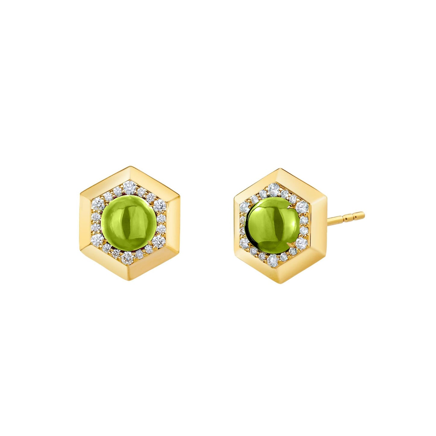 Hex Peridot Earrings - thegreatputonmvHex Peridot EarringsHex Peridot EarringsHex Peridot EarringsEarringsSynathegreatputonmvE55126PECDIAHex Peridot Earrings01030279