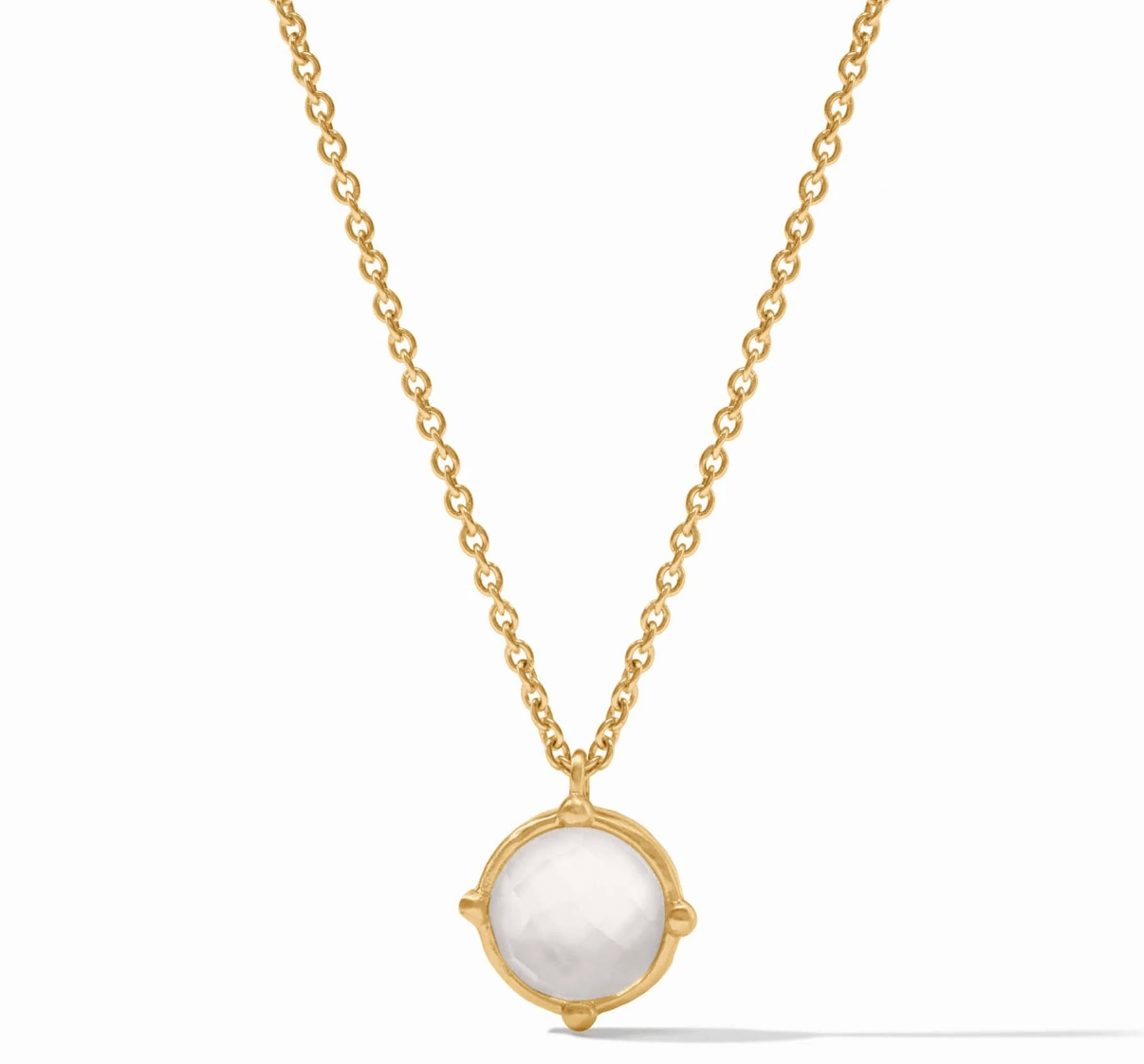 Honeybee Solitaire Necklace - thegreatputonmvHoneybee Solitaire NecklaceHoneybee Solitaire NecklaceHoneybee Solitaire NecklaceNecklaceJulie VosthegreatputonmvN478GIRC00Honeybee Solitaire NecklaceIridescent Clear Crystal
