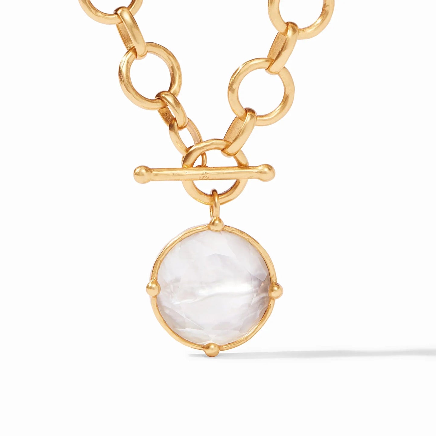 Honeybee Statement Necklace - thegreatputonmvHoneybee Statement NecklaceHoneybee Statement NecklaceHoneybee Statement NecklaceNecklaceJulie Vos CollectionthegreatputonmvN327GIRC00Honeybee Statement NecklaceIridescent Clear Crystal40949895
