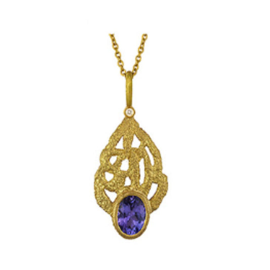 Honeycomb Necklace - thegreatputonmvHoneycomb NecklaceHoneycomb NecklaceHoneycomb NecklaceNecklaceLaurie Kaiserthegreatputonmv5278Honeycomb Necklace52723335