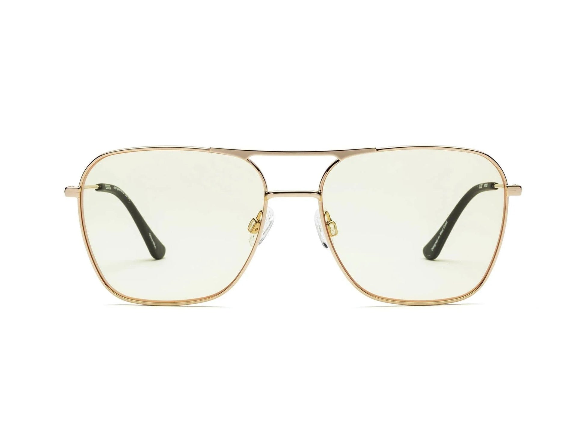 Hooper Reading Glasses - thegreatputonmvHooper Reading GlassesHooper Reading GlassesHooper Reading GlassesReading GlassesCADDIS EYE APPLIANCESthegreatputonmvHOO904WB3000Hooper Reading Glasses+0.00Polished Gold Yellow17040156