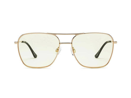 Hooper Reading Glasses - thegreatputonmvHooper Reading GlassesHooper Reading GlassesHooper Reading GlassesReading GlassesCADDIS EYE APPLIANCESthegreatputonmvHOO904WB3000Hooper Reading Glasses+0.00Polished Gold Yellow17040156