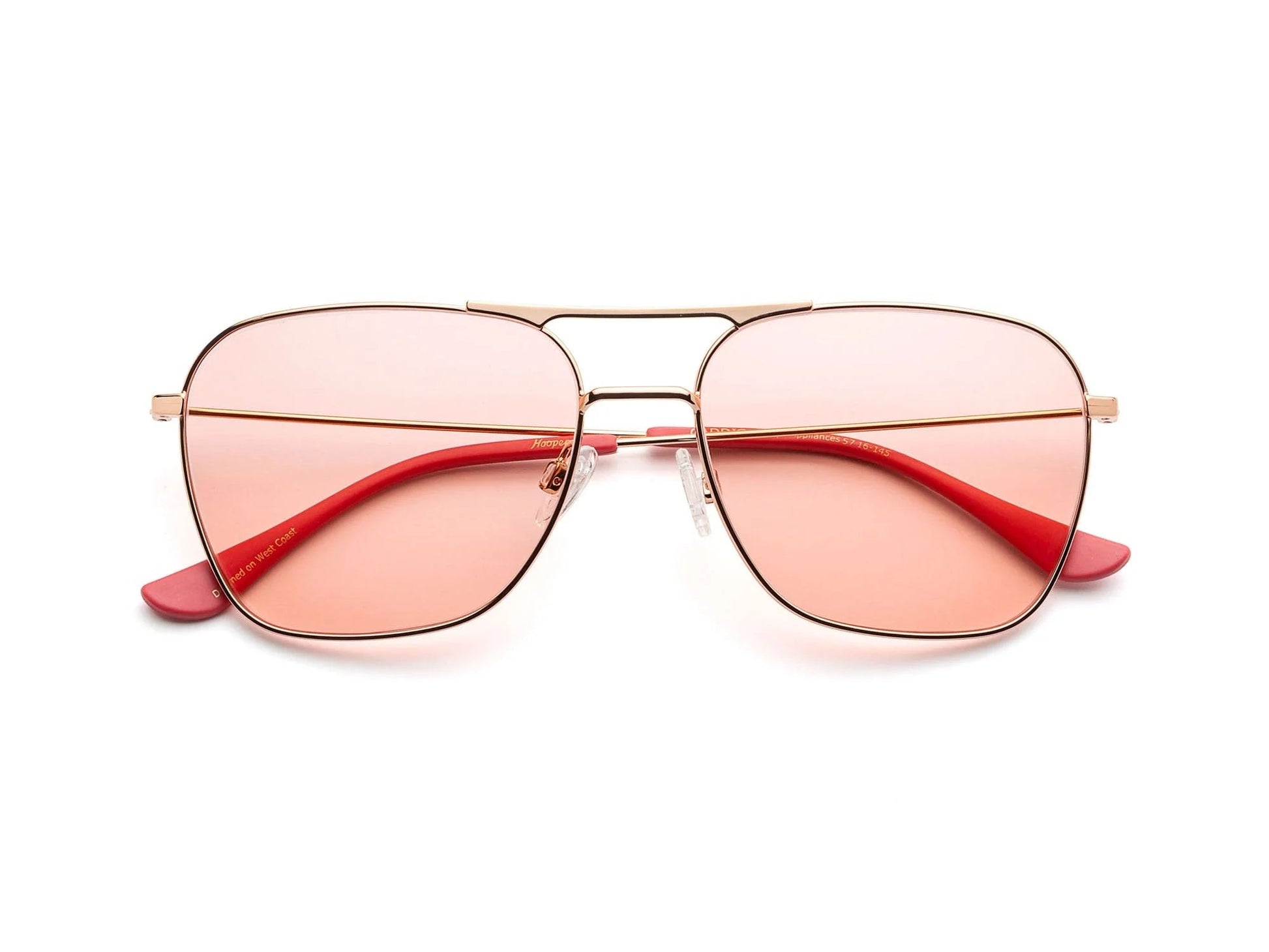 Hooper Reading Glasses - thegreatputonmvHooper Reading GlassesHooper Reading GlassesHooper Reading GlassesReading GlassesCADDIS EYE APPLIANCESthegreatputonmvHOOPPRSGLDPNKTTRGB200Hooper Reading Glasses+2.00Polished Rose Gold Classic17400604