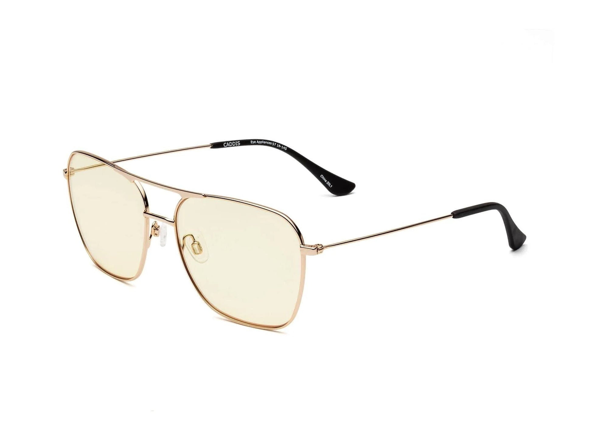 Hooper Reading Glasses - thegreatputonmvHooper Reading GlassesHooper Reading GlassesHooper Reading GlassesReading GlassesCADDIS EYE APPLIANCESthegreatputonmvHOO904WB3000Hooper Reading Glasses+0.00Polished Gold Yellow17040156
