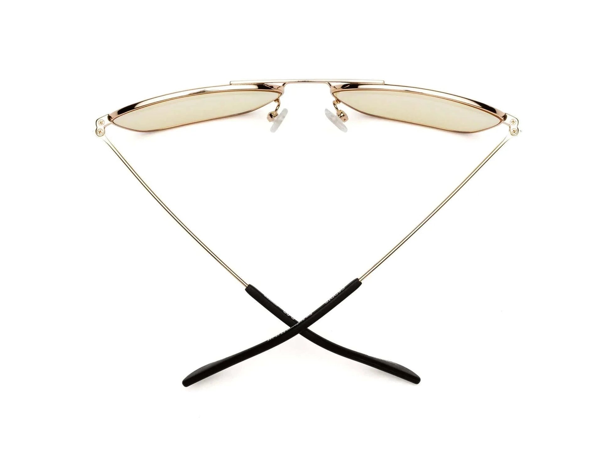 Hooper Reading Glasses - thegreatputonmvHooper Reading GlassesHooper Reading GlassesHooper Reading GlassesReading GlassesCADDIS EYE APPLIANCESthegreatputonmvHOO904WB3000Hooper Reading Glasses+0.00Polished Gold Yellow17040156