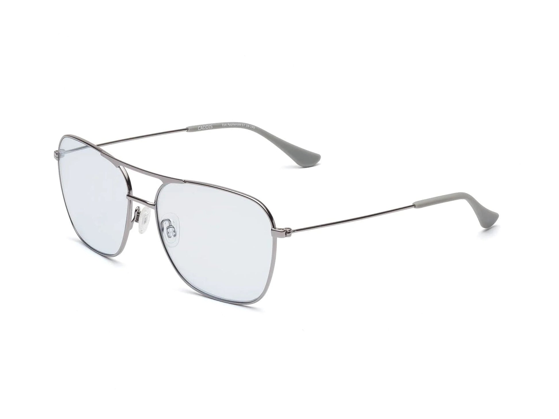 Hooper Reading Glasses - thegreatputonmvHooper Reading GlassesHooper Reading GlassesHooper Reading GlassesReading GlassesCADDIS EYE APPLIANCESthegreatputonmvHOO904WB3000Hooper Reading Glasses+0.00Polished Gold Yellow17040156