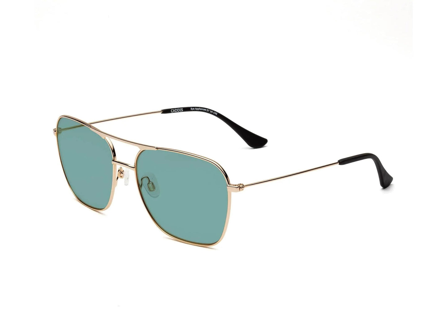 Hooper Sunglasses - thegreatputonmvHooper SunglassesHooper SunglassesHooper SunglassesSunglassesCADDIS EYE APPLIANCESthegreatputonmvHOOPPGNMTZEISSGRY27LTPROPLNOHooper SunglassesPolished Gunmetal61146908