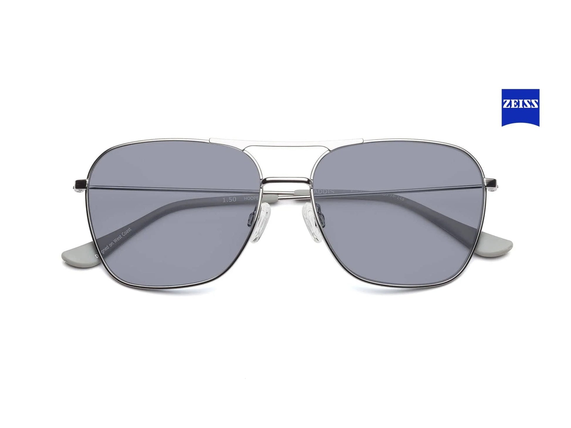 Hooper Sunglasses - thegreatputonmvHooper SunglassesHooper SunglassesHooper SunglassesSunglassesCADDIS EYE APPLIANCESthegreatputonmvHOOPPGNMTZEISSGRY27LTPROPLNOHooper SunglassesPolished Gunmetal61146908
