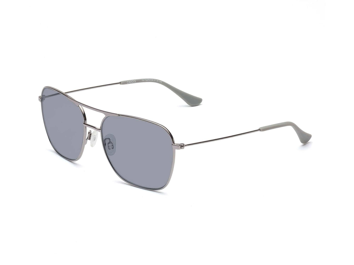 Hooper Sunglasses - thegreatputonmvHooper SunglassesHooper SunglassesHooper SunglassesSunglassesCADDIS EYE APPLIANCESthegreatputonmvHOOPPGLDZEISSGRN27LTPROPLNOHooper SunglassesPolished Gold12912412