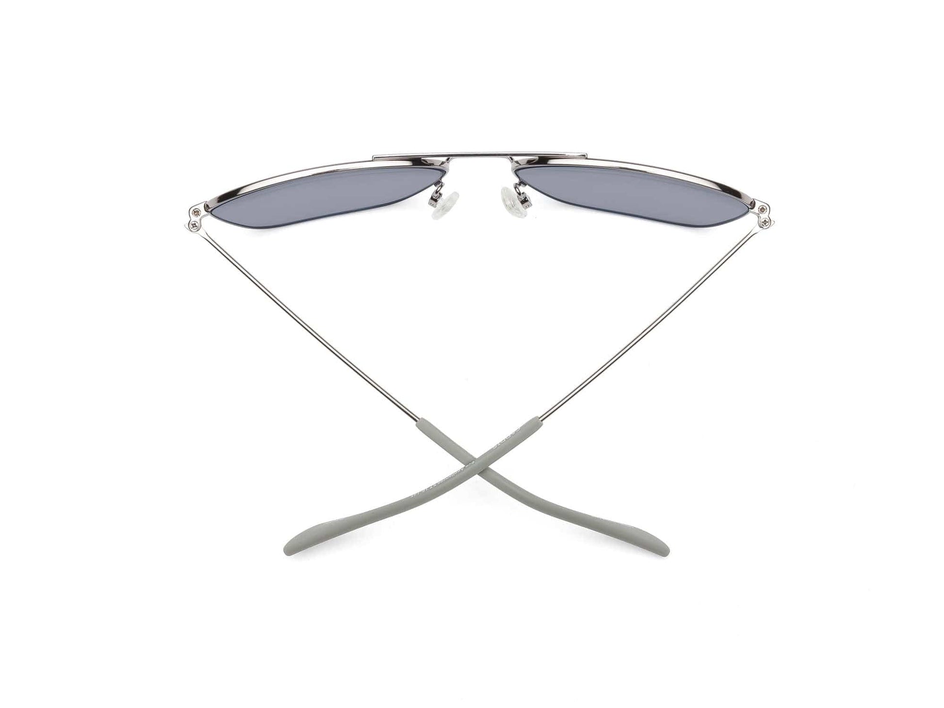 Hooper Sunglasses - thegreatputonmvHooper SunglassesHooper SunglassesHooper SunglassesSunglassesCADDIS EYE APPLIANCESthegreatputonmvHOOPPGLDZEISSGRN27LTPROPLNOHooper SunglassesPolished Gold12912412