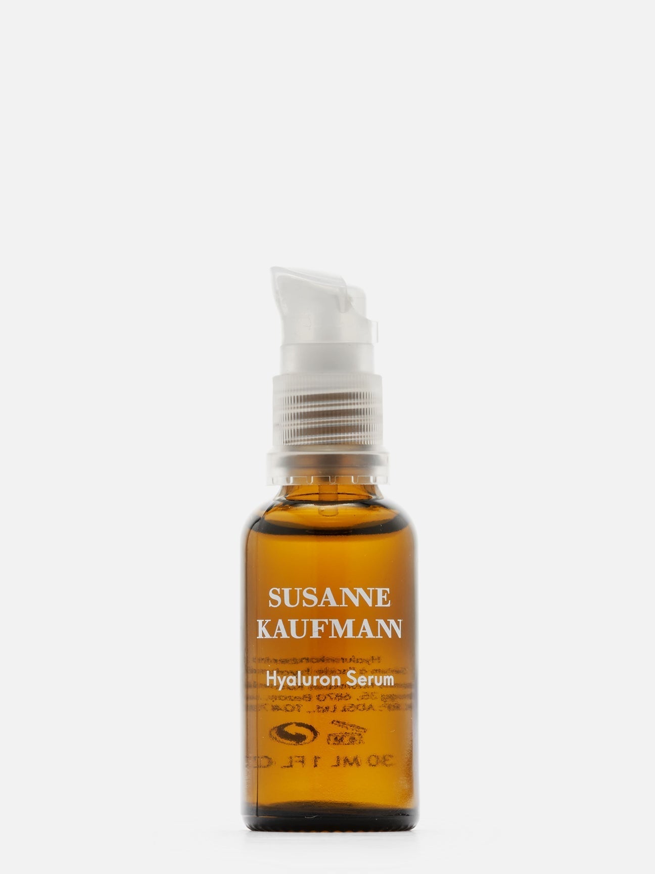 Hyaluron Serum - thegreatputonmvHyaluron SerumHyaluron SerumHyaluron SerumHyaluron SerumSusanne KaufmannthegreatputonmvHyaluron Serum86900615