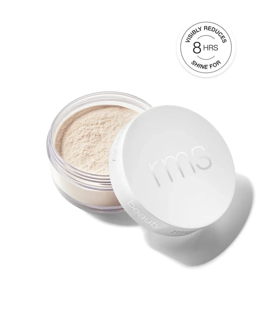 Hydra Setting Powder - thegreatputonmvHydra Setting PowderHydra Setting PowderHydra Setting PowderPowderRMSthegreatputonmvHydra Setting PowderLight