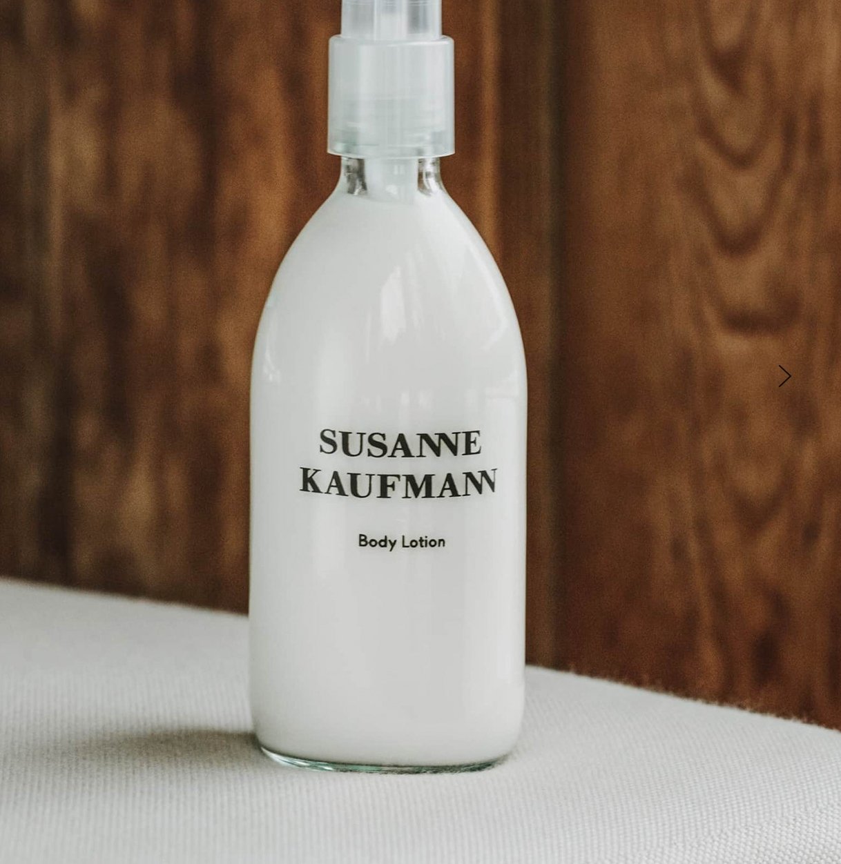 Hypersensitive Body Lotion - thegreatputonmvHypersensitive Body LotionHypersensitive Body LotionHypersensitive Body LotionHypersensitive Body LotionSusanne KaufmannthegreatputonmvHypersensitive Body Lotion82511495