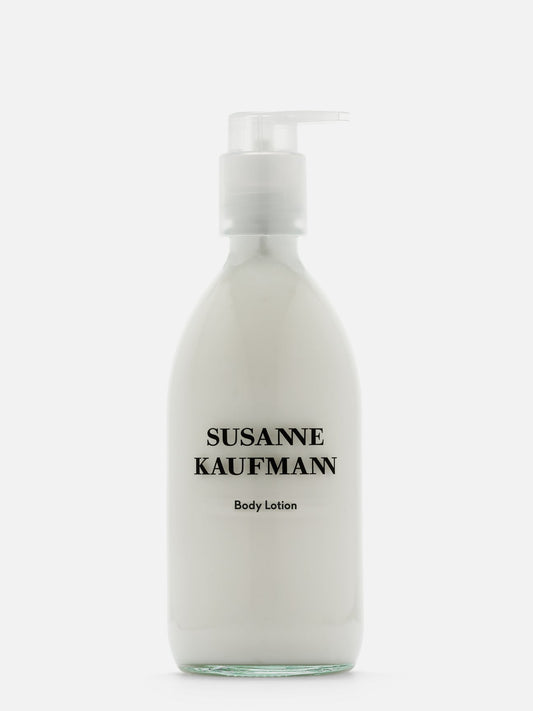 Hypersensitive Body Lotion - thegreatputonmvHypersensitive Body LotionHypersensitive Body LotionHypersensitive Body LotionHypersensitive Body LotionSusanne KaufmannthegreatputonmvHypersensitive Body Lotion82511495