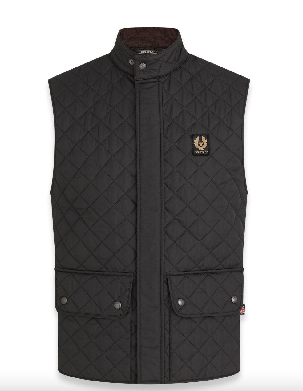 ICON GILET - thegreatputonmvICON GILETICON GILETICON GILETICON GILETBelstaffthegreatputonmvICON GILET50