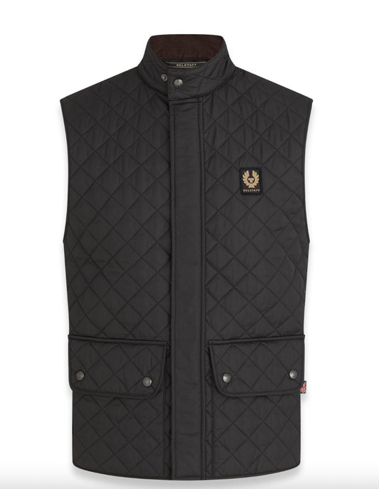 ICON GILET - thegreatputonmvICON GILETICON GILETICON GILETICON GILETBelstaffthegreatputonmvICON GILET50