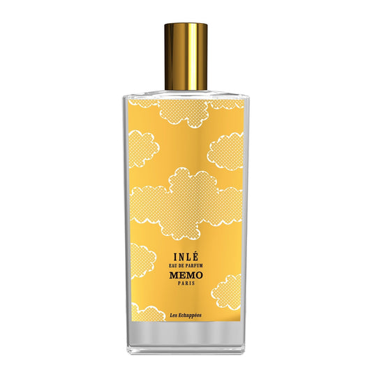 Inle - Eau De Parfum - thegreatputonmvInle - Eau De ParfumInle - Eau De ParfumInle - Eau De ParfumfragranceMemo ParisthegreatputonmvInle - Eau De Parfum10 ml97348999