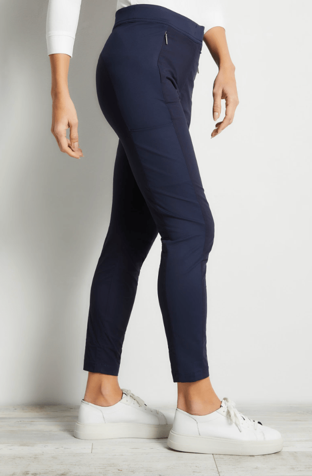 Ipant Hybrid Zip Front Slim Fit Pant - thegreatputonmvIpant Hybrid Zip Front Slim Fit PantIpant Hybrid Zip Front Slim Fit PantIpant Hybrid Zip Front Slim Fit PantPantsAnatomiethegreatputonmvAA1405Ipant Hybrid Zip Front Slim Fit PantXS
