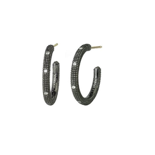 Ira Hoops - thegreatputonmvIra HoopsIra HoopsIra HoopsEarrings.925SUNEERAthegreatputonmvIra HoopsSmall54624647