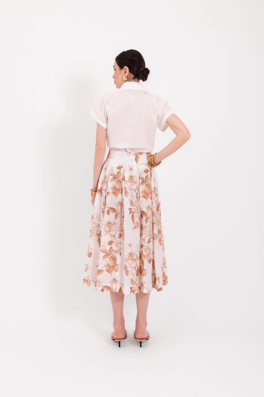 Iris Skirt Pre Order Available Now With Estimated Arrival May 1 Classic Modern Midi Skirt For Every Wardrobe - thegreatputonmvIris Skirt Pre Order Available Now With Estimated Arrival May 1 Classic Modern Midi Skirt For Every WardrobeIris Skirt Pre Order Available Now With Estimated Arrival May 1 Classic Modern Midi Skirt For Every WardrobeIris Skirt Pre Order Available Now With Estimated Arrival May 1 Classic Modern Midi Skirt For Every WardrobeSkirtLAVIthegreatputonmvLVSS26-BS7WD052-TES1014LVS