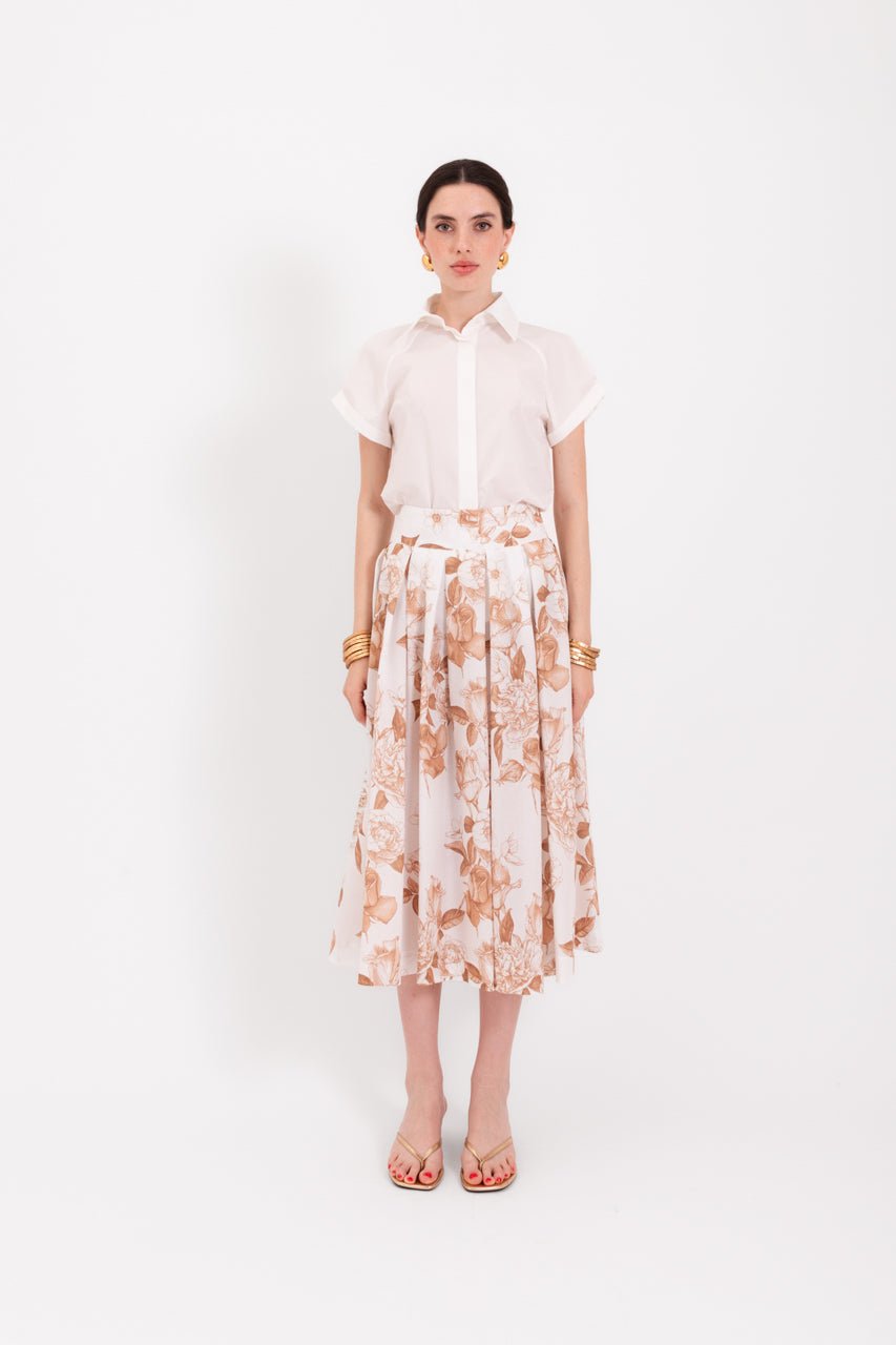 Iris Skirt Pre Order Available Now With Estimated Arrival May 1 Classic Modern Midi Skirt For Every Wardrobe - thegreatputonmvIris Skirt Pre Order Available Now With Estimated Arrival May 1 Classic Modern Midi Skirt For Every WardrobeIris Skirt Pre Order Available Now With Estimated Arrival May 1 Classic Modern Midi Skirt For Every WardrobeIris Skirt Pre Order Available Now With Estimated Arrival May 1 Classic Modern Midi Skirt For Every WardrobeSkirtLAVIthegreatputonmvLVSS26-BS7WD052-TES1014LVS