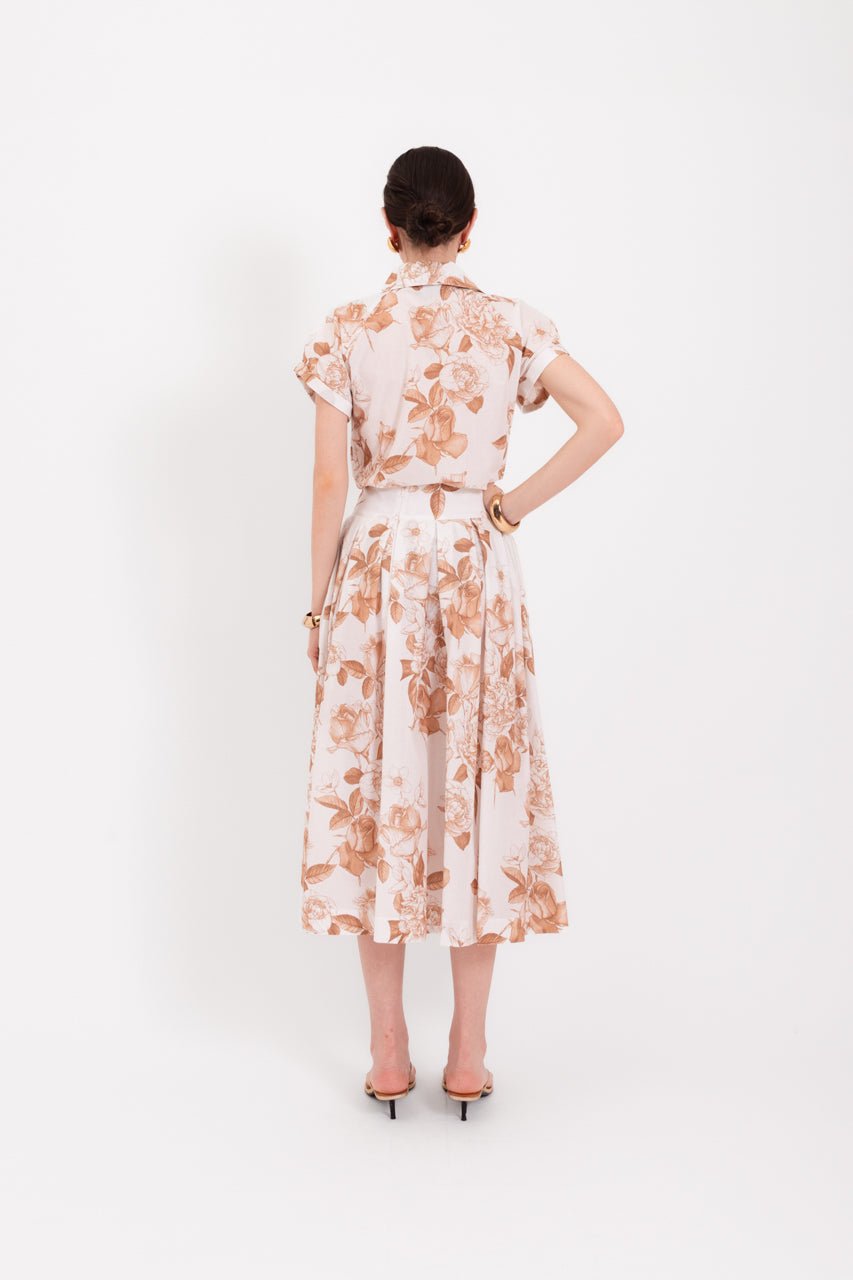 Iris Skirt Pre Order Available Now With Estimated Arrival May 1 Classic Modern Midi Skirt For Every Wardrobe - thegreatputonmvIris Skirt Pre Order Available Now With Estimated Arrival May 1 Classic Modern Midi Skirt For Every WardrobeIris Skirt Pre Order Available Now With Estimated Arrival May 1 Classic Modern Midi Skirt For Every WardrobeIris Skirt Pre Order Available Now With Estimated Arrival May 1 Classic Modern Midi Skirt For Every WardrobeSkirtLAVIthegreatputonmvLVSS26-BS7WD052-TES1014LVS